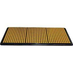 Tapis