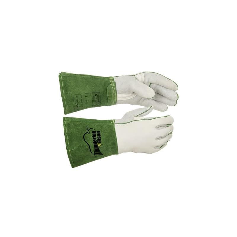 Gants - Soudage