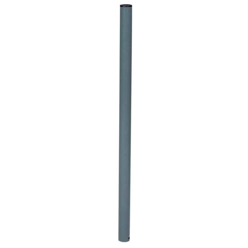 Poteaux