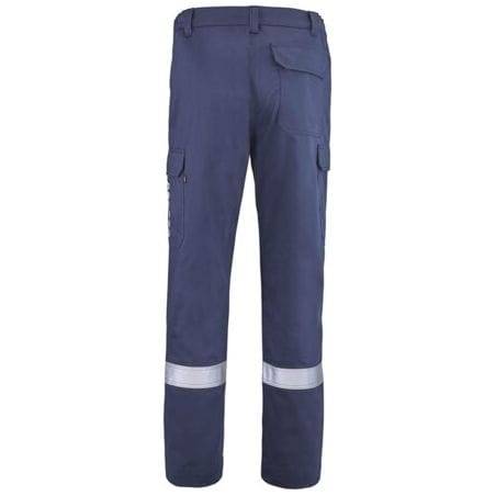 Vêtements de l'électricien