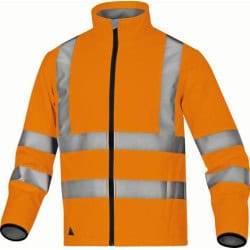 Vestes, blousons