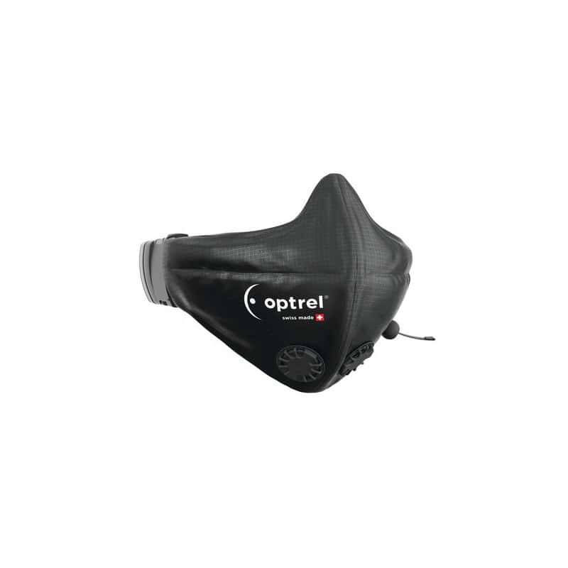 Accessoires hygiène cagoule de soudage
