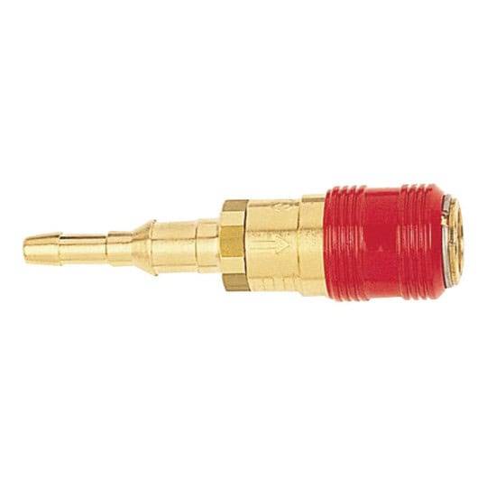 Raccords rapides
