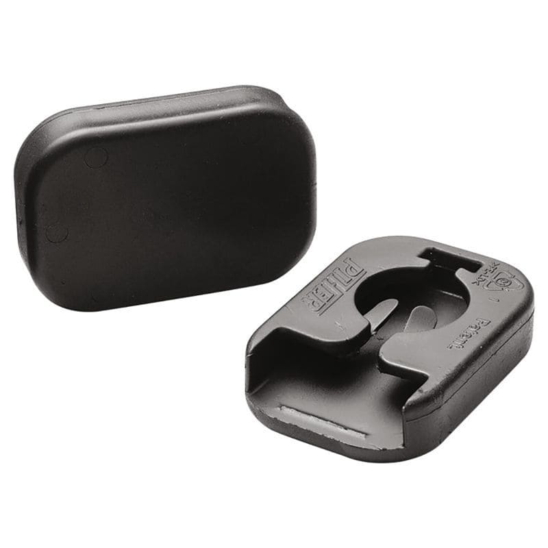 Accessoires serrage