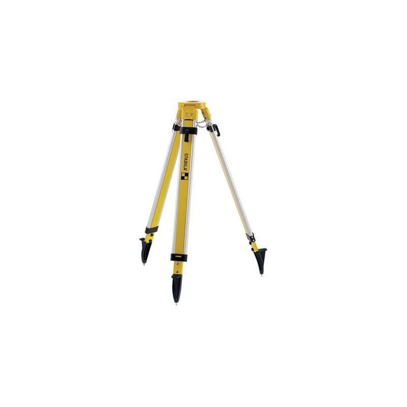 Accessoires instruments de mesure