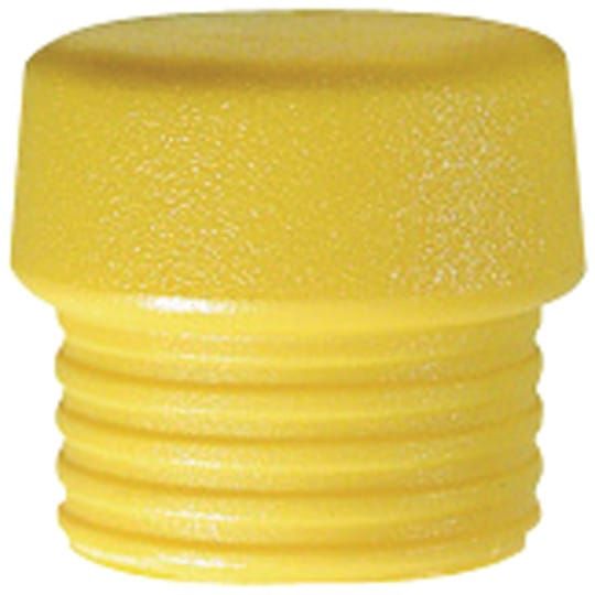 Accessoires marteaux et outils de frappe