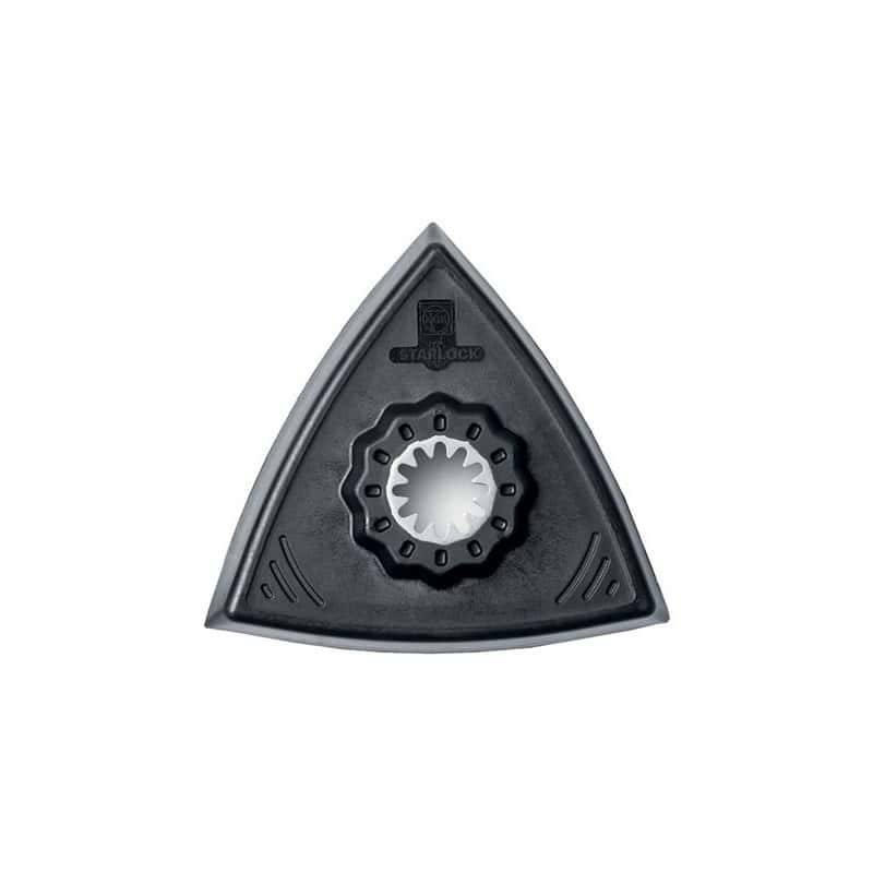Accessoires lames de scies oscillantes
