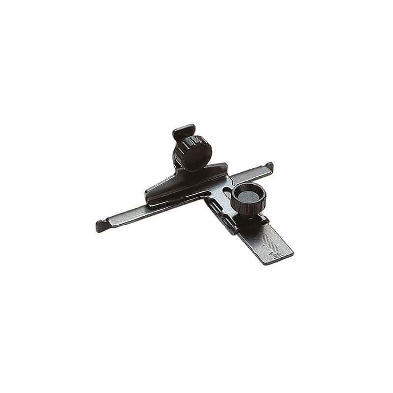 Accessoires outils de coupe