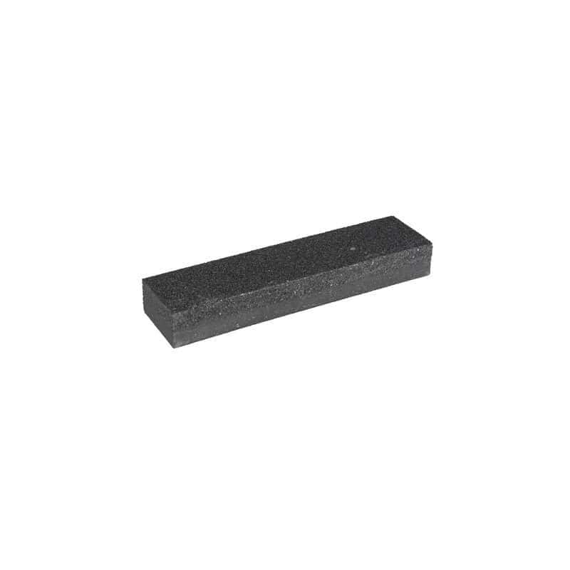 Pierres à gréser