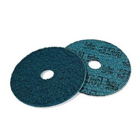 Disques pour finition de surface