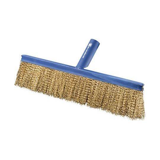 Brosses larges