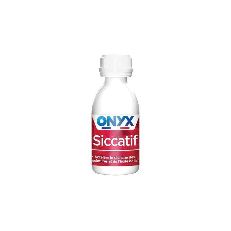 Additif