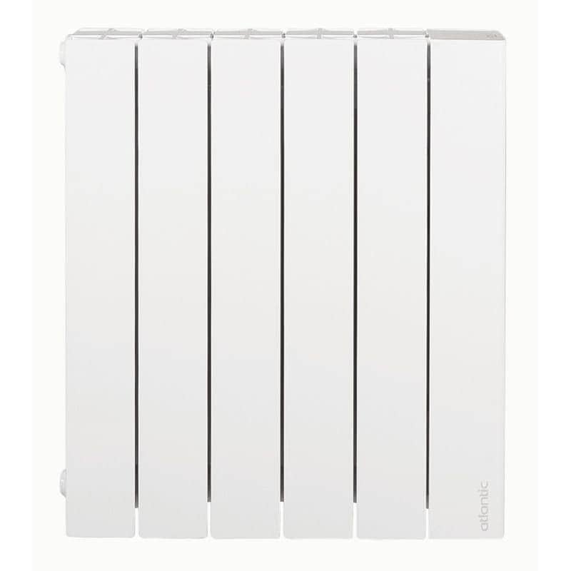 Radiateur