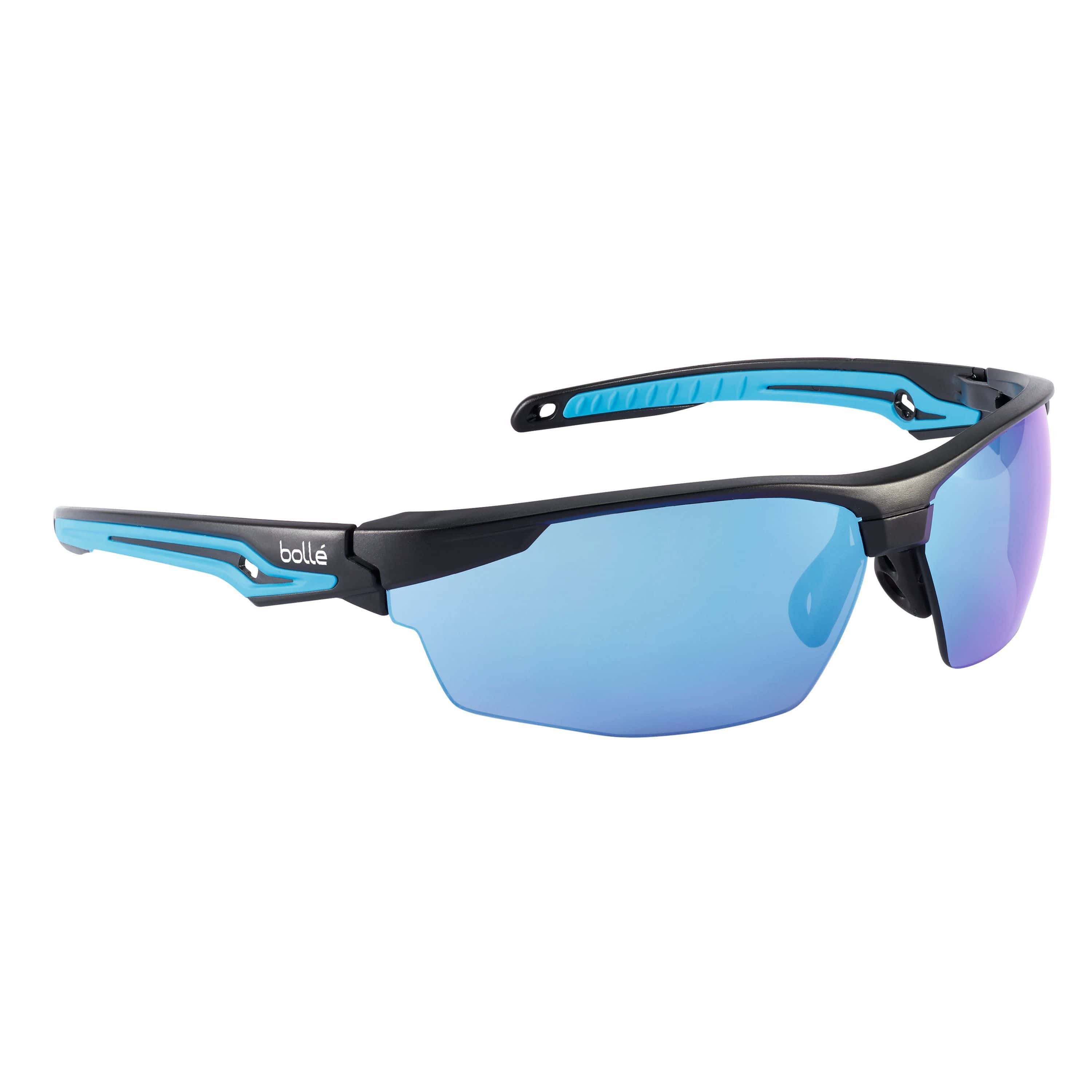 Lunettes solaires