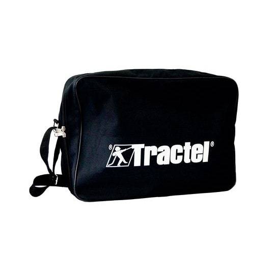 Accessoires anti-chutes