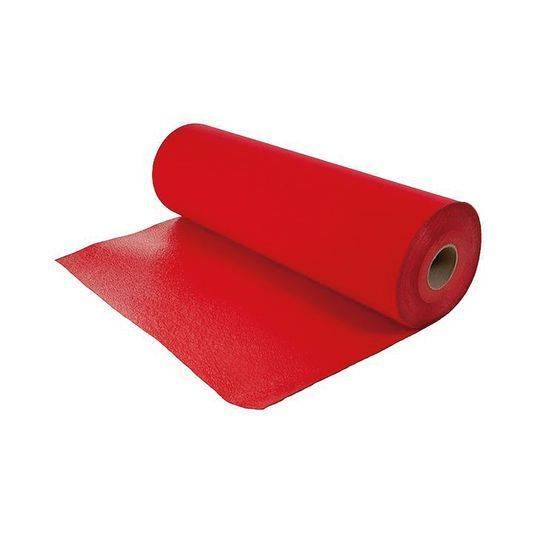 Tapis de sécurité