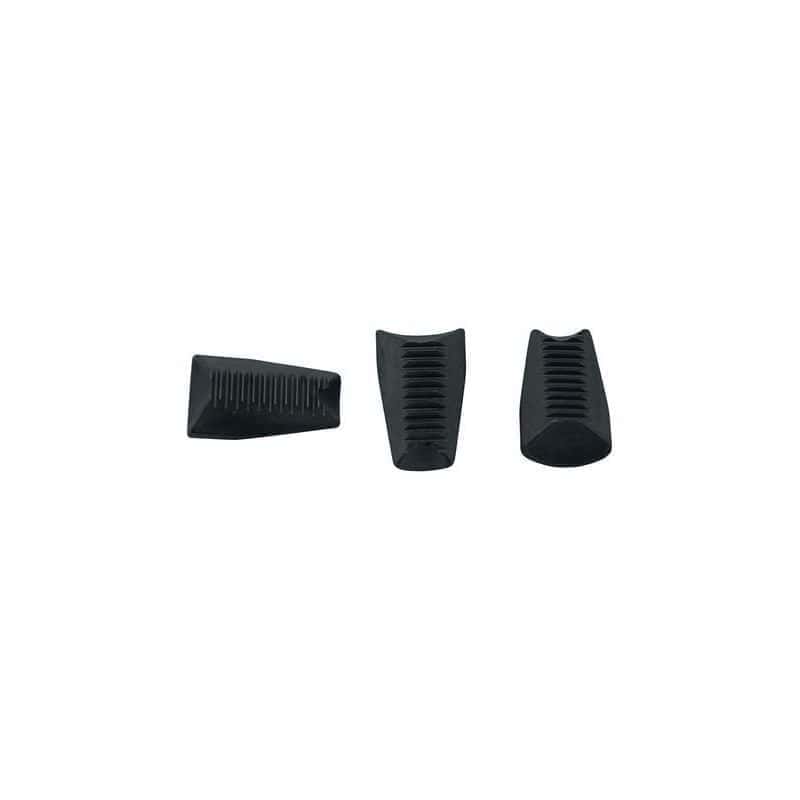 Accessoires sertisseuses et riveteuses