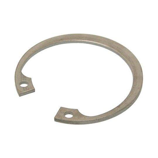 Circlips