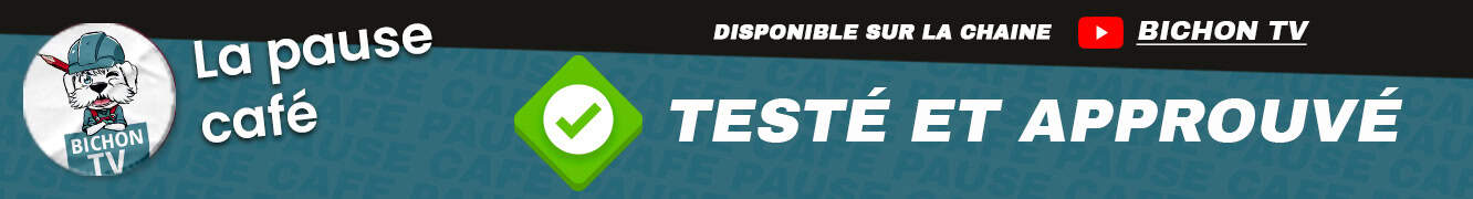 bannière-testé-et-approuvé.jpg