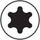 Torx