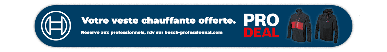 BOSCH---PRO-DEALS.png