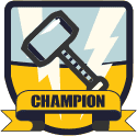 Champion