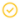 Check.png
