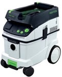 Aspirateur Bien choisir son aspirateur
