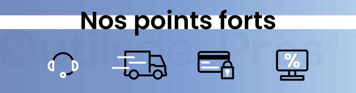 nos-points-forts.jpg