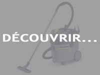 defonceuse-bosch