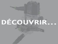 defonceuse-bosch