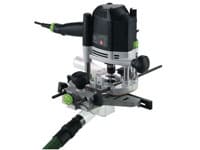 defonceuse-bosch