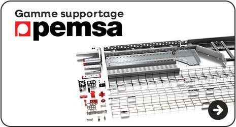 Pemsa