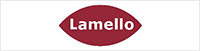 LAMELLO
