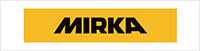 Mirka