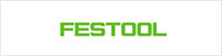 FESTOOL