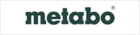Metabo