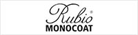 RUBIO