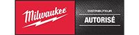 MILWAUKEE