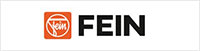FEIN