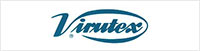 VIRUTEX