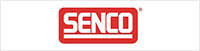 SENCO