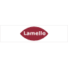 LAMELLO