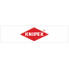 KNIPEX