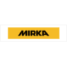 Mirka