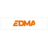 EDMA