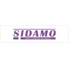 SIDAMO
