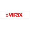 VIRAX