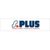 S.PLUS