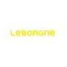 LEBORGNE